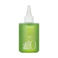 Lime Sunday Refresh Hair Vinegar Ring , 200 ml
