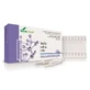 Soria Natuurlijk Glucosor Jodium , 28 flesjes van 2 ml