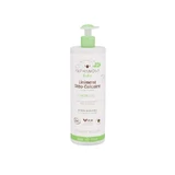 Alphanova Verzorgingscrème Bio 4 In 1 Baby, 400 ml