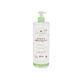 Alphanova Verzorgingscrème Bio 4 In 1 Baby, 400 ml