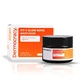 Dermocracy Glow Rapid Moisturizer 50 ml