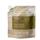 Benecos Olive Hand Soap 500ml Refill. Bio Vegan