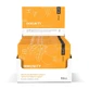 Vit2Go Imunitate Supliment natural pentru stimularea sistemului imunitar, 30 pliculețe