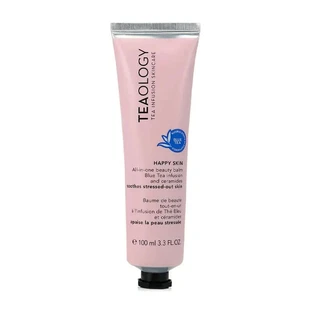 Teaology Happy Skin, 100 ml