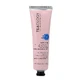 Teaology Happy Skin, 100 ml