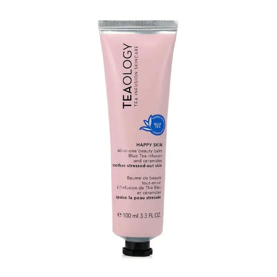 Teaology Happy Skin, 100 ml