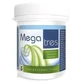 Tegor Megatres 90 Capsule