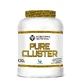 Scientiffic Nutrition Pure Cluster, 908 g