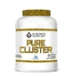 Scientiffic Nutrition Cluster pur, 908 g