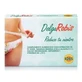 Robis Delga Robis 90 Kapseln