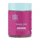 Jelly Pills Beauty Skin + Resveratrol , 60 gummies