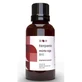 Terpenic Red Myrtle Essential Oil Bio 30Ml