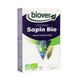 Biover Pin Complex Sapin 20Amp. Bio