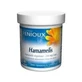 Fenioux Hamamelis 200 Capsules