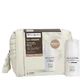 Bella Aurora Anti-Blemish Cc Cream Spf50+ Sensitive Skin + Gift Set, 30 ml