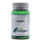 Erlingen Base Defined 73 60 Comprimés