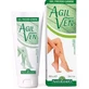 Gel Naturando Agilven 100Ml