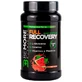 Bemore Nutrition Full Recovery Watermelon Flavor