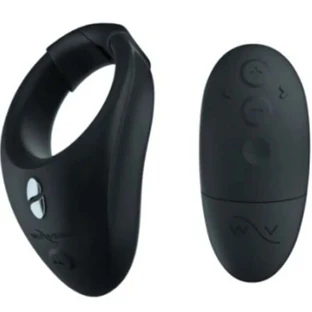 We-Vibe Tease Us Set Bond + Bond