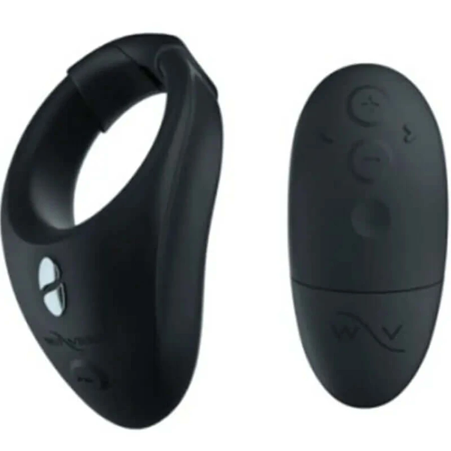 We-Vibe Tease Us Set Bond + Bond