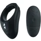 We-Vibe plaagt ons set Bond + Bond
