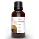 Terpenic Koffie Absoluut Etherische Olie 30Ml