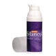 Mca Natural Products Silancol Gel 50Ml