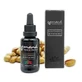 Hiranyagarba Pistachio Ulei cosmetic 30Ml