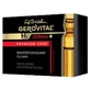 Gerovital H3 (Dra. Ana Aslan) Gerovital Booster Exfoliante Con Aha 4Amp