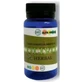 Alfa Herbal Olivo Herbal 60 Cápsulas