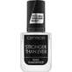 Catrice Durcisseur d'ongles Stronger Than Ever 010 , 10,5 ml