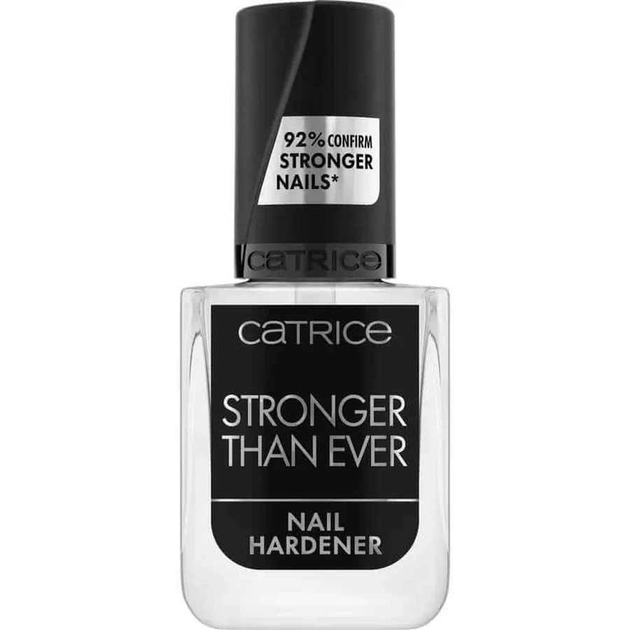 Catrice Durcisseur d'ongles Stronger Than Ever 010 , 10,5 ml