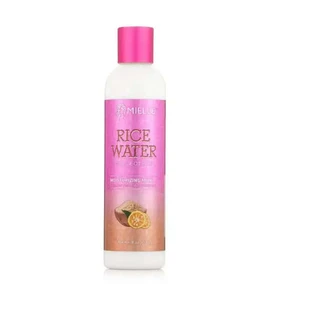 Mielle Rice Water Moisturizing Milk 240 Ml