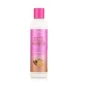 Mielle Rice Water Moisturizing Milk 240 Ml