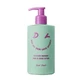 Dear Doer Dazzling Radiant Body &amp; Hand Lotion , 300 ml