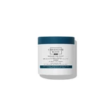 Christophe Robin Purifying Mask With Thermal Mud , 250 ml