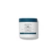 Christophe Robin Mascarilla Purificante Con Fango Termal , 250 ml
