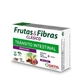 Ortis Fruit & Fiber Classic 12Cubes