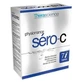 Therascience Physiomance Sero-C Sticks Ciocolată 7Pcs