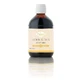 Pianto Pianto Citron , 390 ml