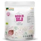Sensazioni di Energia Bacche di Goji 1Kg. Eco Vegan Sg