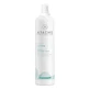 Atache vette lotion 500 ml