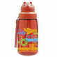 R&#233;cipient en Tritan Oby, 450 ml, Trafic, Laken