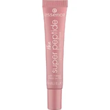 Essence The Super Peptide Lip Treatment 03 Brown, 10 ml