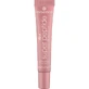 Essence The Super Peptide Lip Treatment 03 Brown, 10 ml