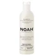Noah Strengthening Shampoo With Black Pepper 250Ml