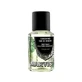 Marvis Mundspülung Classic Starke Minze Konzentrat 30 ml