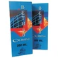 Bequisa Beth 80 Complex 250Ml