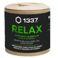 1337 Pharma 1337 Relax 60 Cápsulas