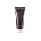 Mizon Slak herstellende schuimende reiniger, 60 ml